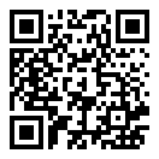 UU云打码助手  1.0.6官方版详细介绍（暂未上线）