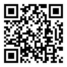 换手率  1.9.1.7详细介绍（暂未上线）