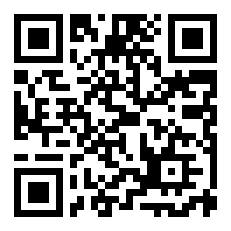 怒龙战记  中文版详细介绍（暂未上线）