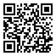 VoptXP磁盘碎片整理  9.21绿色版详细介绍（暂未上线）