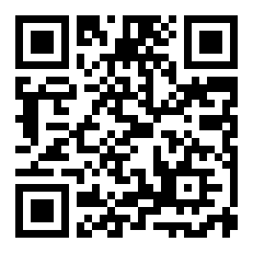 Vegaspro视频编辑软件  18.0.0.284最新版详细介绍（暂未上线）