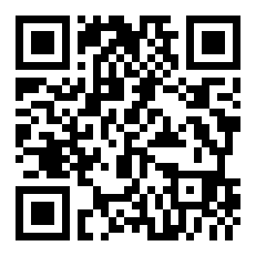 兔子桌面  1.0.04-arm-b16516-generic详细介绍（暂未上线）