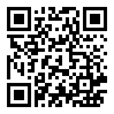 银河玖乐&nbsp;&nbsp;1.9.6详细介绍（暂未上线）