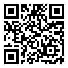 连连看&nbsp;&nbsp;4.95官方版详细介绍（暂未上线）