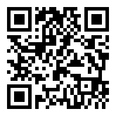 投名状&nbsp;&nbsp;1250-1577完整更新包详细介绍（暂未上线）