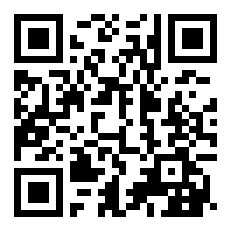 GarageBand&nbsp;&nbsp;2.3.8官方版详细介绍（暂未上线）