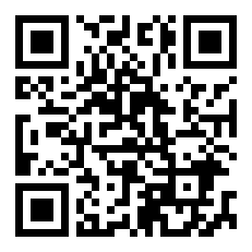 Snagit2020&nbsp;&nbsp;中文版详细介绍（暂未上线）