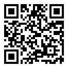 街头霸王降龙版&nbsp;&nbsp;中文版详细介绍（暂未上线）