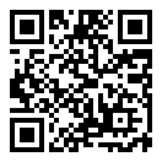 喋血街头2&nbsp;&nbsp;绿色版详细介绍（暂未上线）