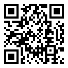 谷歌日文输入法&nbsp;&nbsp;2.18.2581.3.129228829官方版详细介绍（暂未上线）