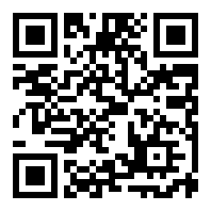 武林足球2&nbsp;&nbsp;免费版详细介绍（暂未上线）