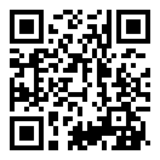 地牢围攻3&nbsp;&nbsp;中文版详细介绍（暂未上线）