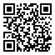 南北战争&nbsp;&nbsp;中文版详细介绍（暂未上线）