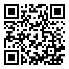 EndNoteX6Mac&nbsp;&nbsp;1.0官方版详细介绍（暂未上线）