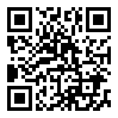 快乐五笔&nbsp;&nbsp;6.00详细介绍（暂未上线）