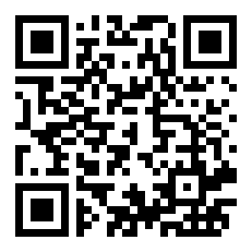 86五笔字根练习&nbsp;&nbsp;1.8官方版详细介绍（暂未上线）