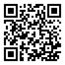 ZingChat&nbsp;&nbsp;2.2汉化版详细介绍（暂未上线）