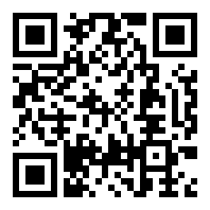 金山毒霸勒索病毒免疫工具&nbsp;&nbsp;官方版详细介绍（暂未上线）