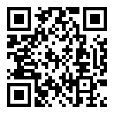 刺客信条2&nbsp;&nbsp;中文版详细介绍（暂未上线）