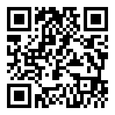 一起作业网英语&nbsp;&nbsp;1.20详细介绍（暂未上线）