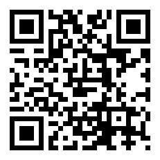 魔力方块&nbsp;&nbsp;1.4.5详细介绍（暂未上线）