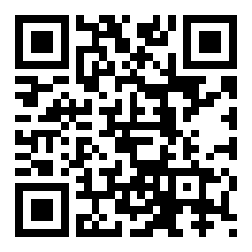 UNIS清华紫光UniscanM900U扫描仪驱动&nbsp;&nbsp;2.0官方版详细介绍（暂未上线）