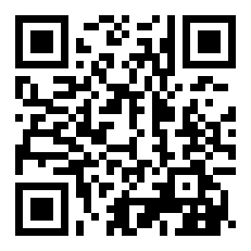 3D乒乓球&nbsp;&nbsp;2.7.7详细介绍（暂未上线）