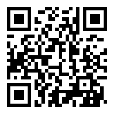 觉醒2：落月森林&nbsp;&nbsp;中文版详细介绍（暂未上线）