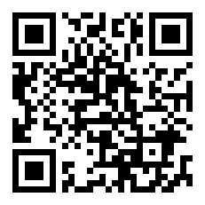 游龙英雄&nbsp;&nbsp;1.12.120详细介绍（暂未上线）