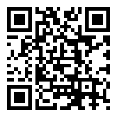 员工花名册表格&nbsp;&nbsp;免费版详细介绍（暂未上线）