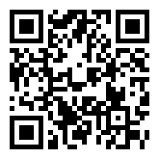 我的世界(Minecraft)&nbsp;&nbsp;1.14.50.0中文版详细介绍（暂未上线）