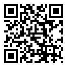 开卷有益&nbsp;&nbsp;7.37官方版详细介绍（暂未上线）