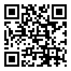 失落的大陆&nbsp;&nbsp;中文版详细介绍（暂未上线）