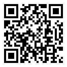 泡泡鱼虚拟网卡&nbsp;&nbsp;1.20详细介绍（暂未上线）