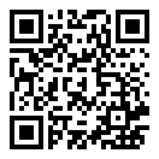 麦唱&nbsp;&nbsp;5.79.14234.800000详细介绍（暂未上线）