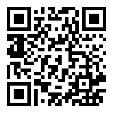 starnx500驱动&nbsp;&nbsp;Forxp详细介绍（暂未上线）