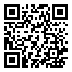 东芝Toshibae-STUDIO2306驱动&nbsp;&nbsp;官方版详细介绍（暂未上线）