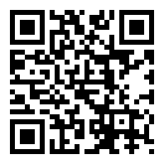 超级清理专家&nbsp;&nbsp;安卓版v1.7.2详细介绍（暂未上线）