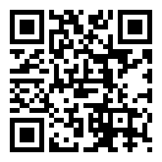 MathType简体中文版&nbsp;&nbsp;6.9b详细介绍（暂未上线）