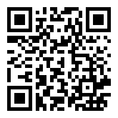 LAMEMP3Encoder&nbsp;&nbsp;4.0alpha14详细介绍（暂未上线）