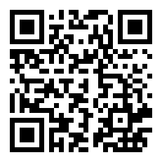 风云谷鼠标键盘精灵&nbsp;&nbsp;1.1免费版详细介绍（暂未上线）