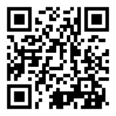 小令连连看&nbsp;&nbsp;1.00详细介绍（暂未上线）