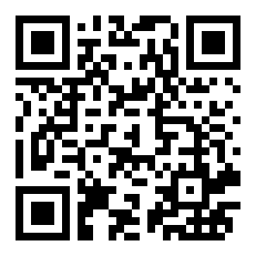 蒙恬名片王&nbsp;&nbsp;5.2.3详细介绍（暂未上线）