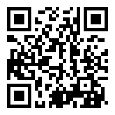 ican3视频编辑工具&nbsp;&nbsp;1.2.3.7官方版详细介绍（暂未上线）