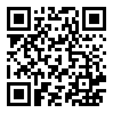 欧凯KTV点歌系统&nbsp;&nbsp;3.8专业版详细介绍（暂未上线）