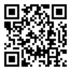 ADMtekAN983B网卡驱动&nbsp;&nbsp;最新版详细介绍（暂未上线）