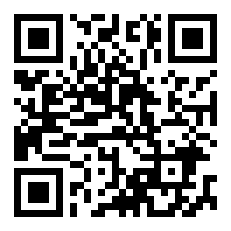 USBkill&nbsp;&nbsp;3.0官方版详细介绍（暂未上线）