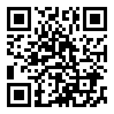 电容单位换算器&nbsp;&nbsp;官方版详细介绍（暂未上线）