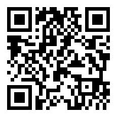 快餐自助下单系统&nbsp;&nbsp;20171208详细介绍（暂未上线）