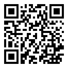 泡沫之夏&nbsp;&nbsp;1详细介绍（暂未上线）